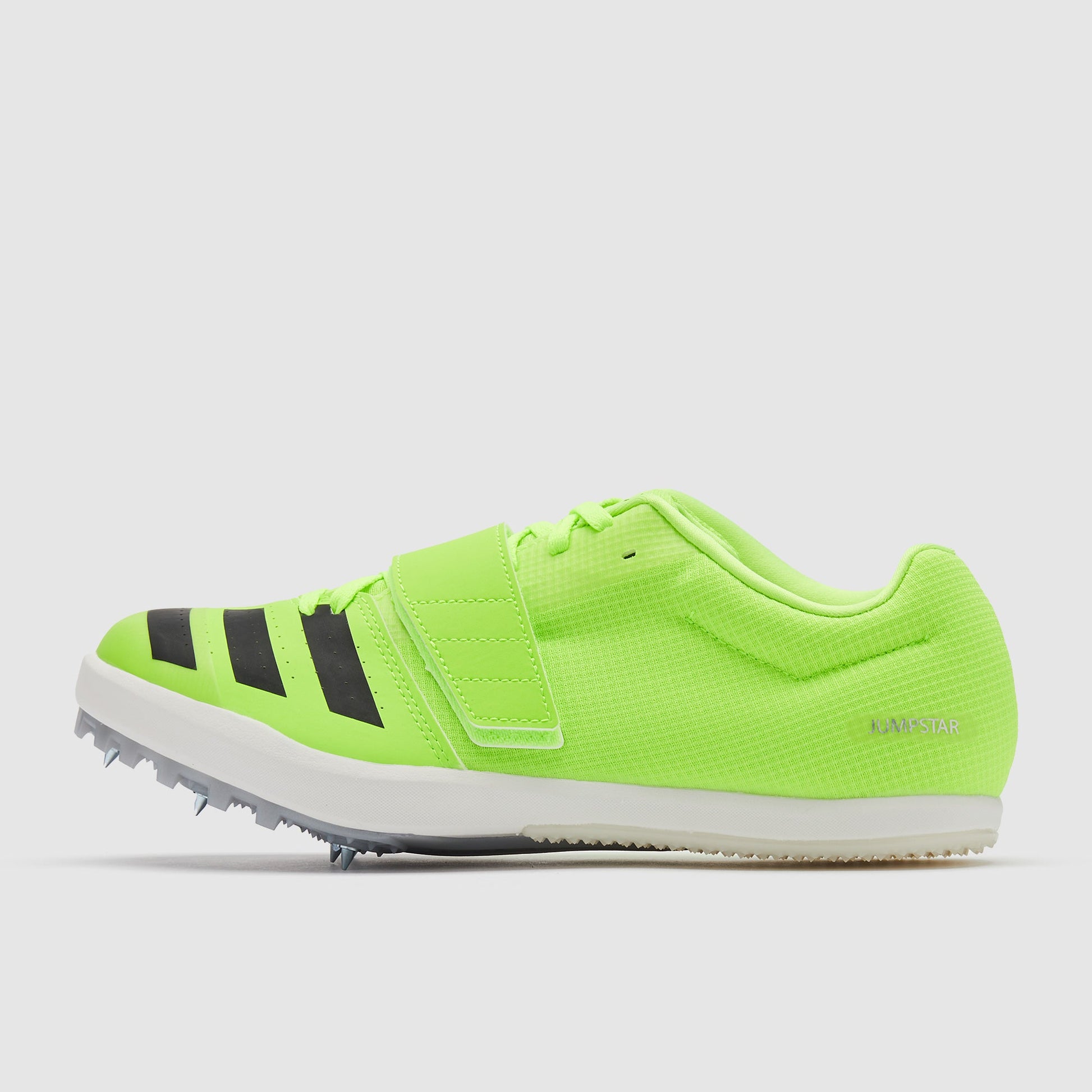 adidas jumpstar