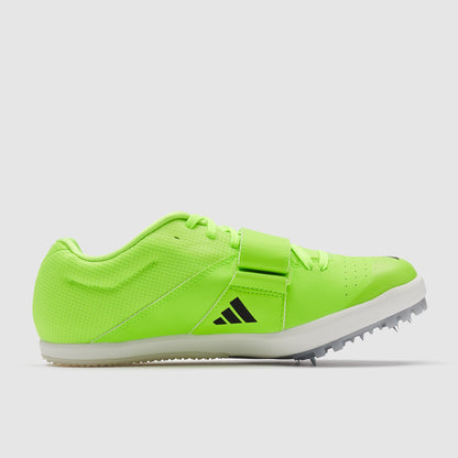 adidas jumpstar