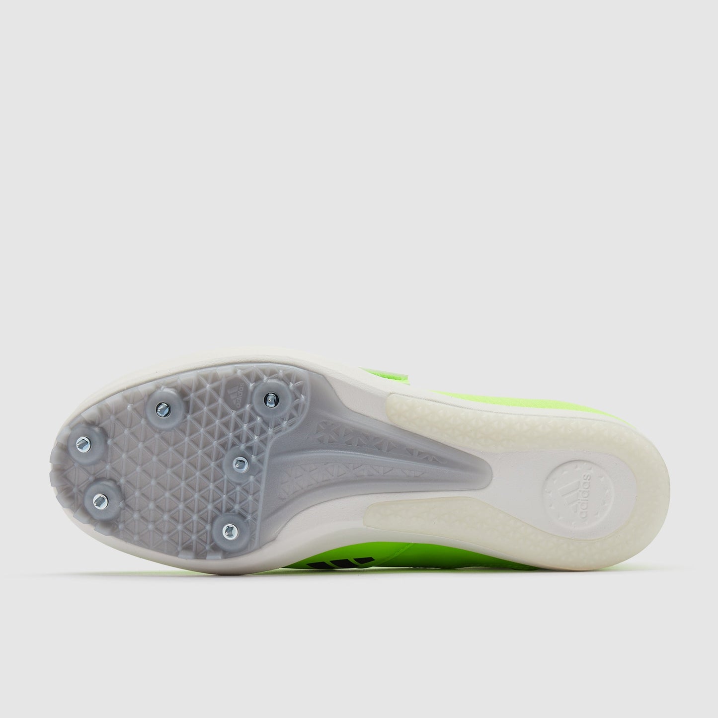 adidas jumpstar