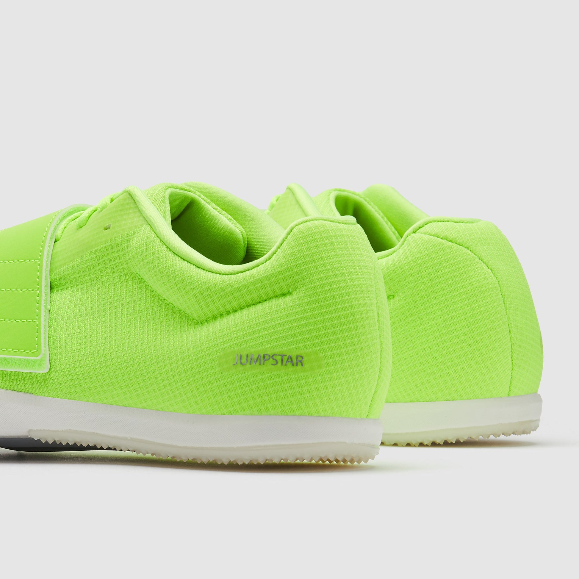 adidas jumpstar