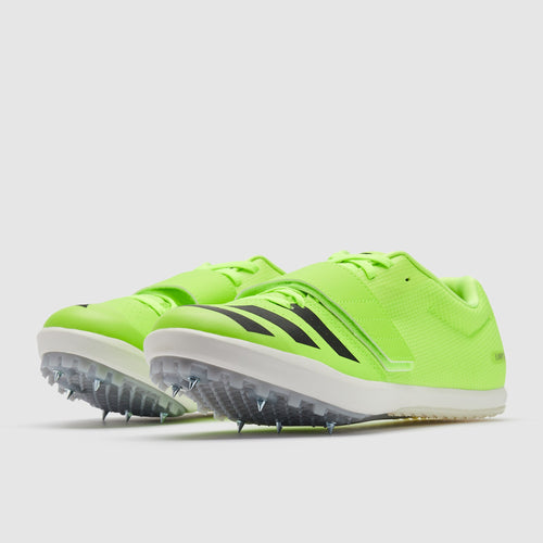 adidas jumpstar
