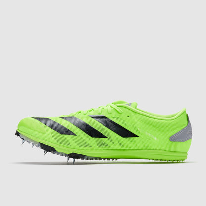 adidas adizero XCS