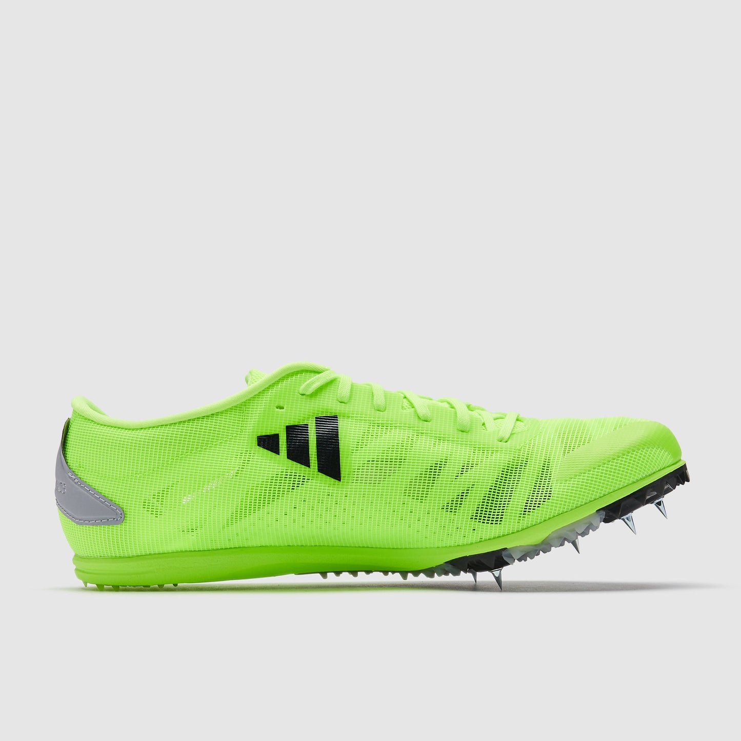 adidas adizero XCS