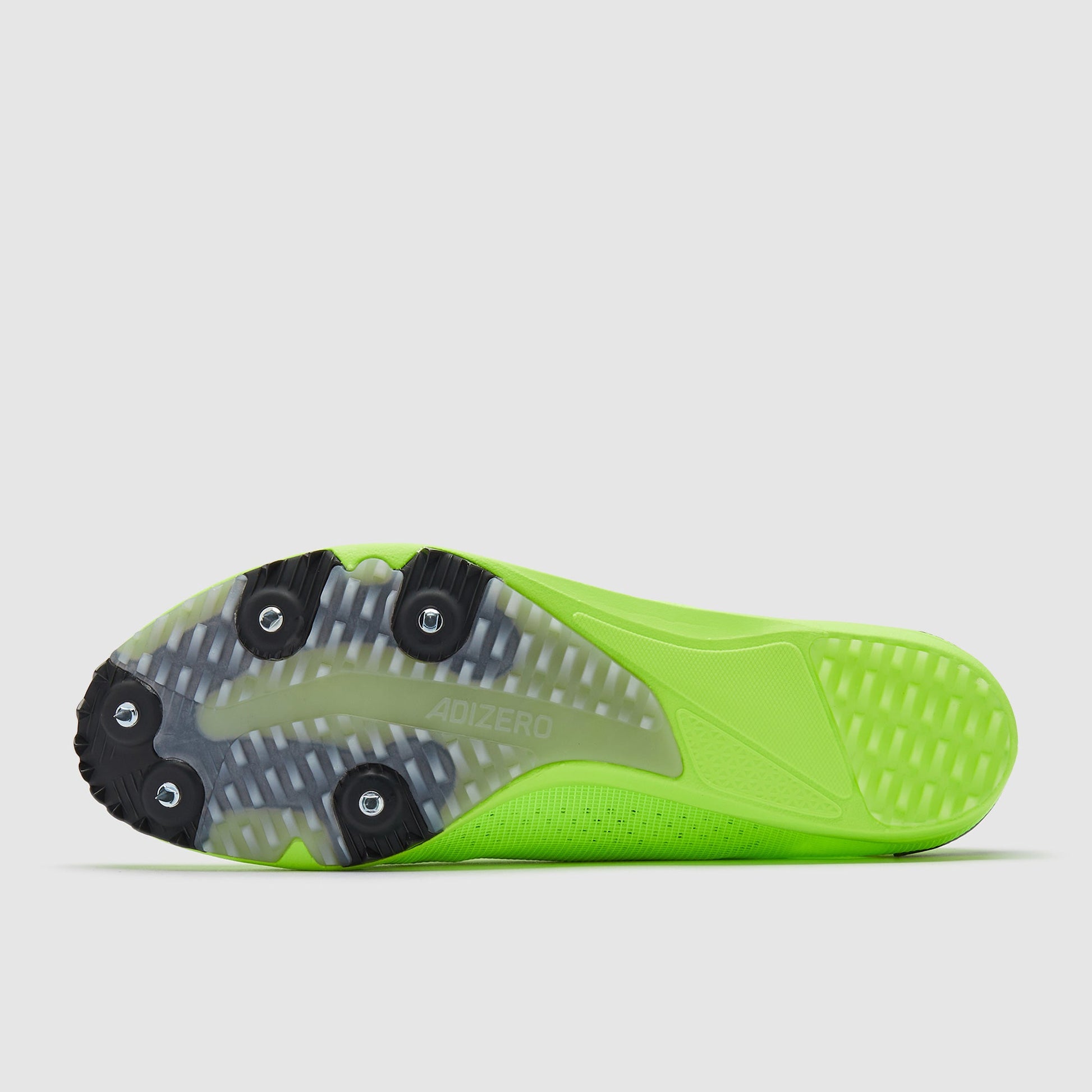 adidas adizero XCS