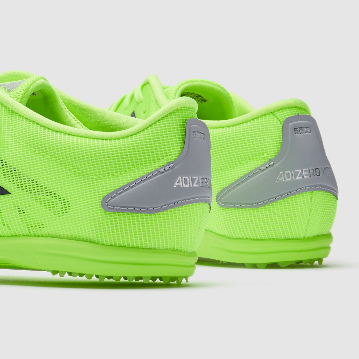 adidas adizero XCS
