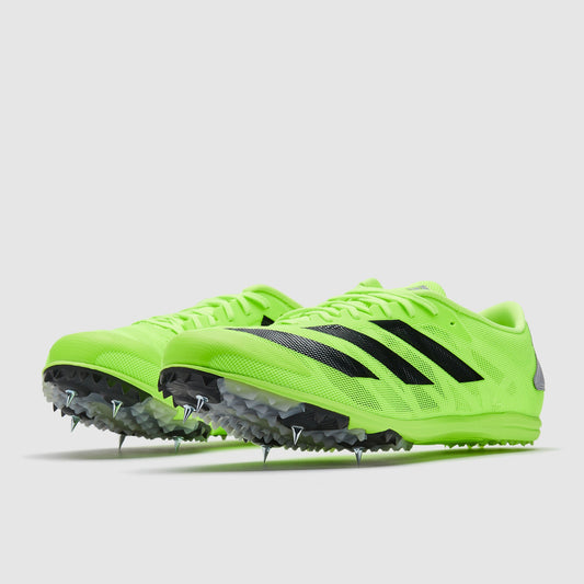 adidas adizero XCS