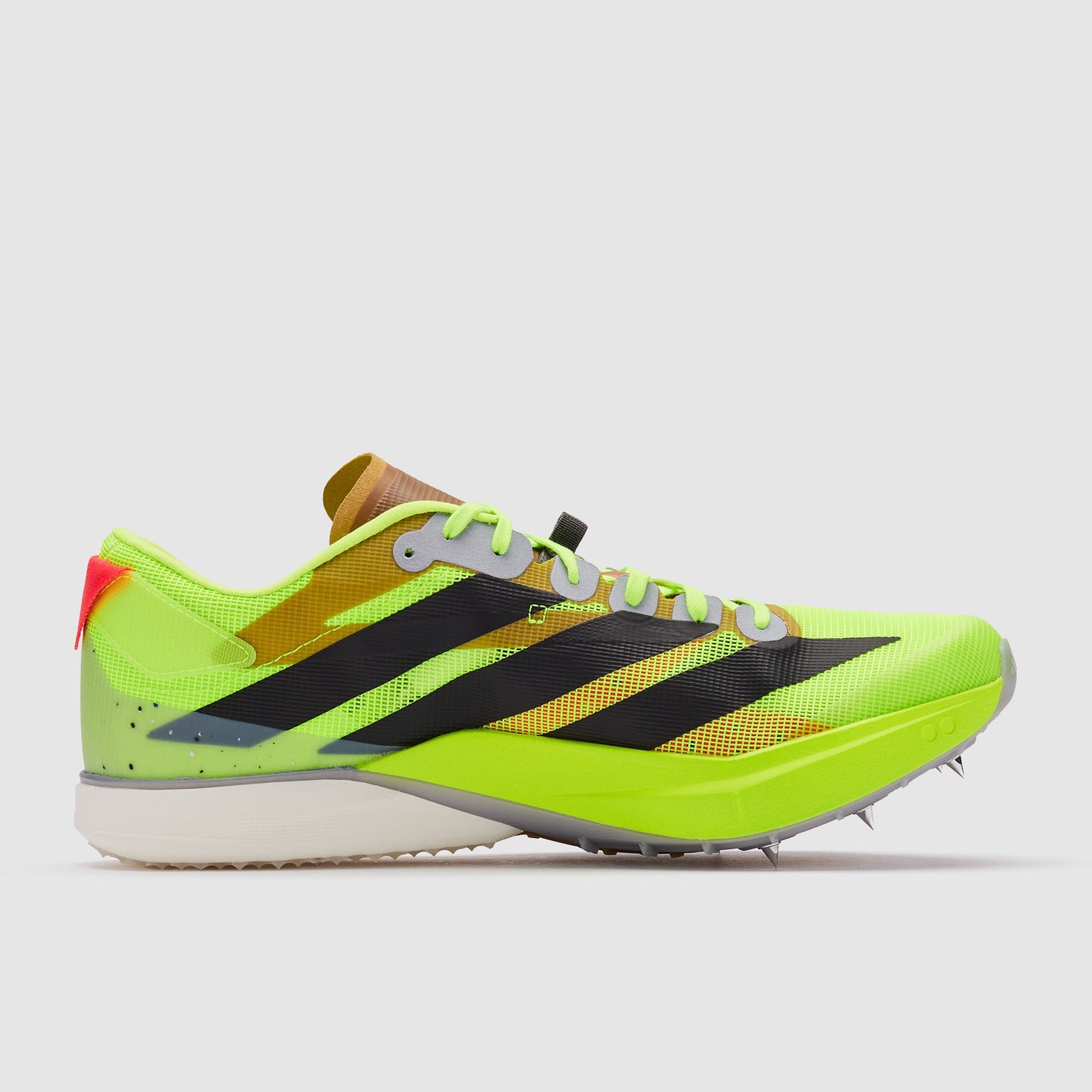 adidas adizero Avanti XC