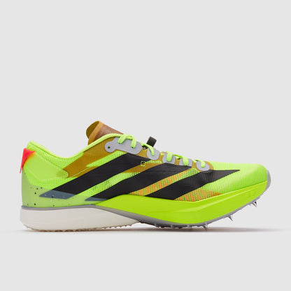 adidas adizero Avanti XC