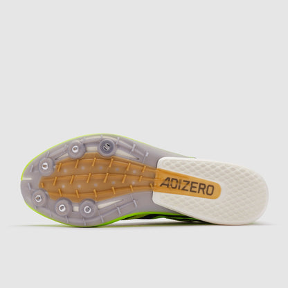 adidas adizero Avanti XC