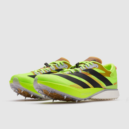 adidas adizero Avanti XC