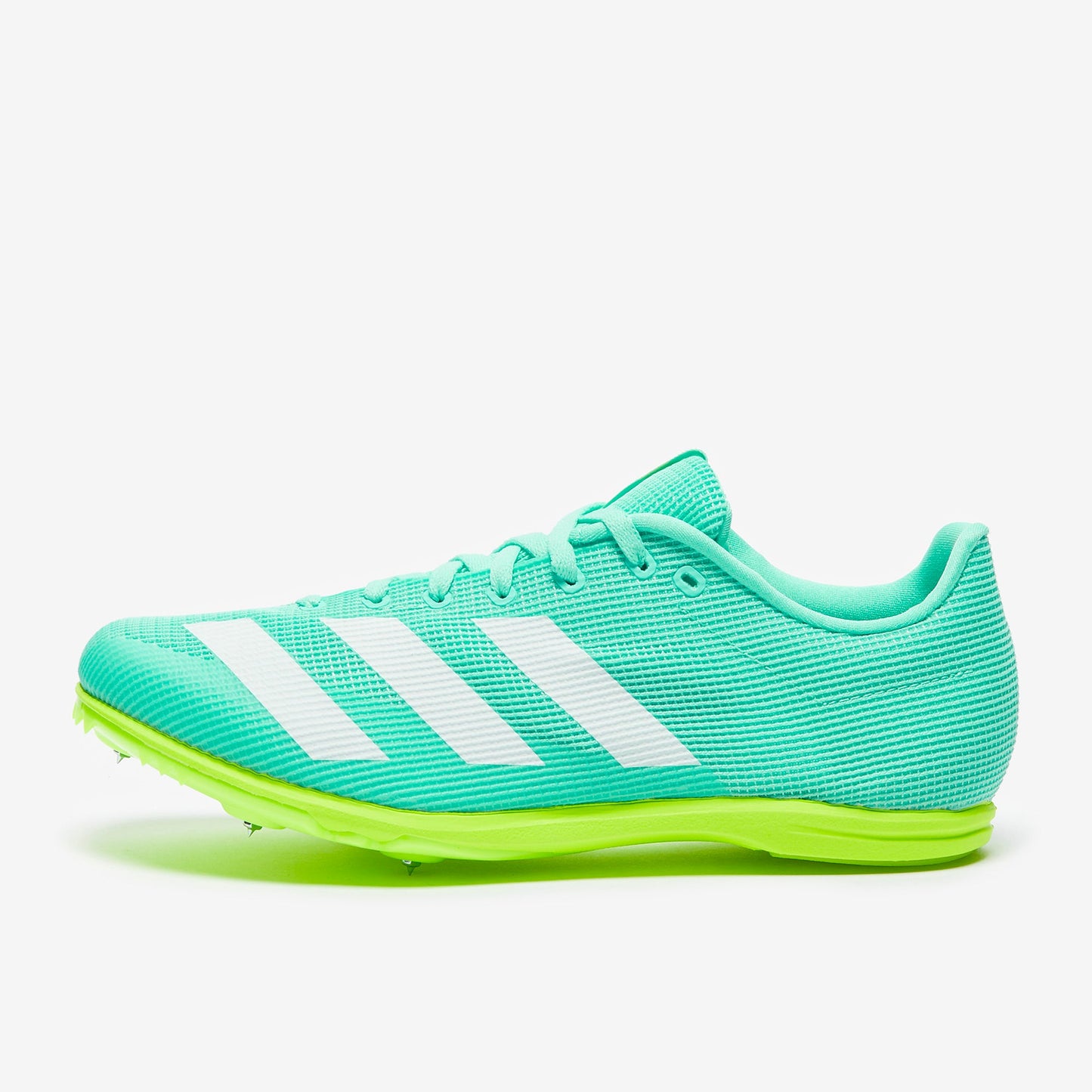 adidas allroundstar Junior