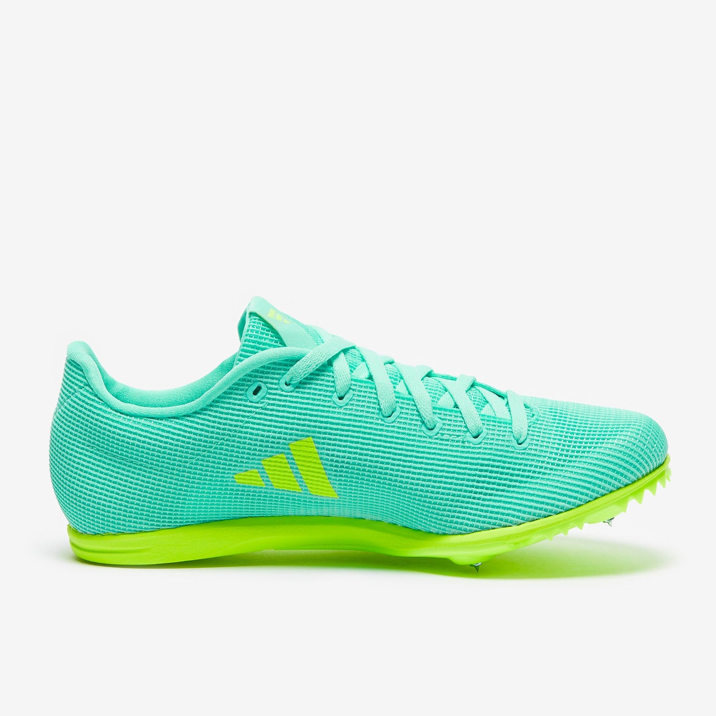 adidas allroundstar Junior