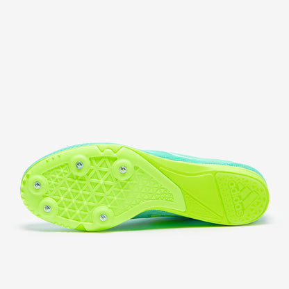 adidas allroundstar Junior