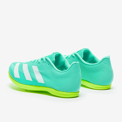 adidas allroundstar Junior