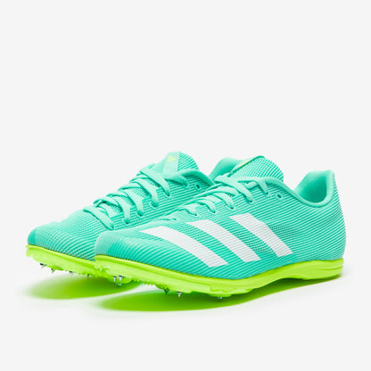 adidas allroundstar Junior