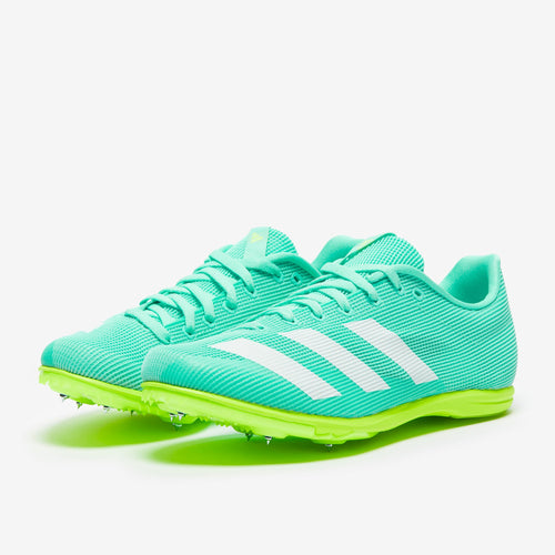 adidas allroundstar Junior
