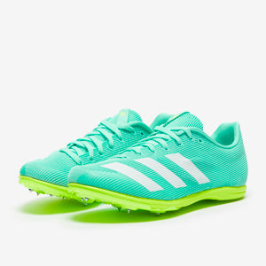 adidas allroundstar Junior