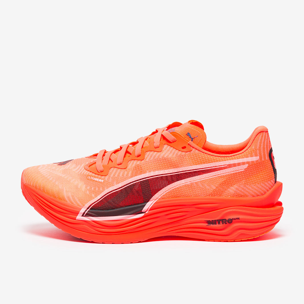 Puma Deviate Nitro Elite 3
