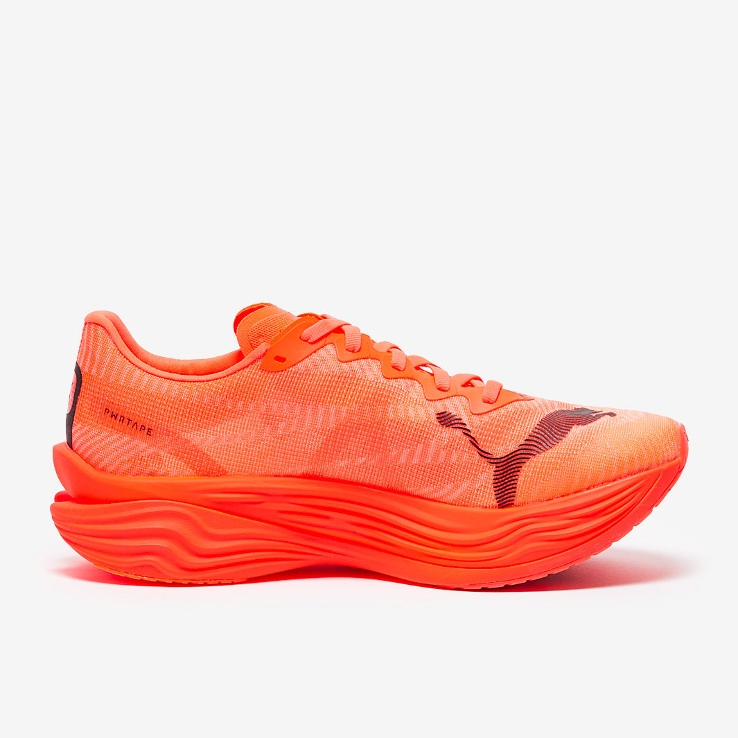 Puma Deviate Nitro Elite 3