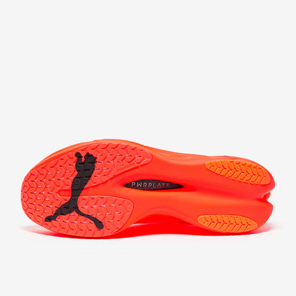 Puma Deviate Nitro Elite 3