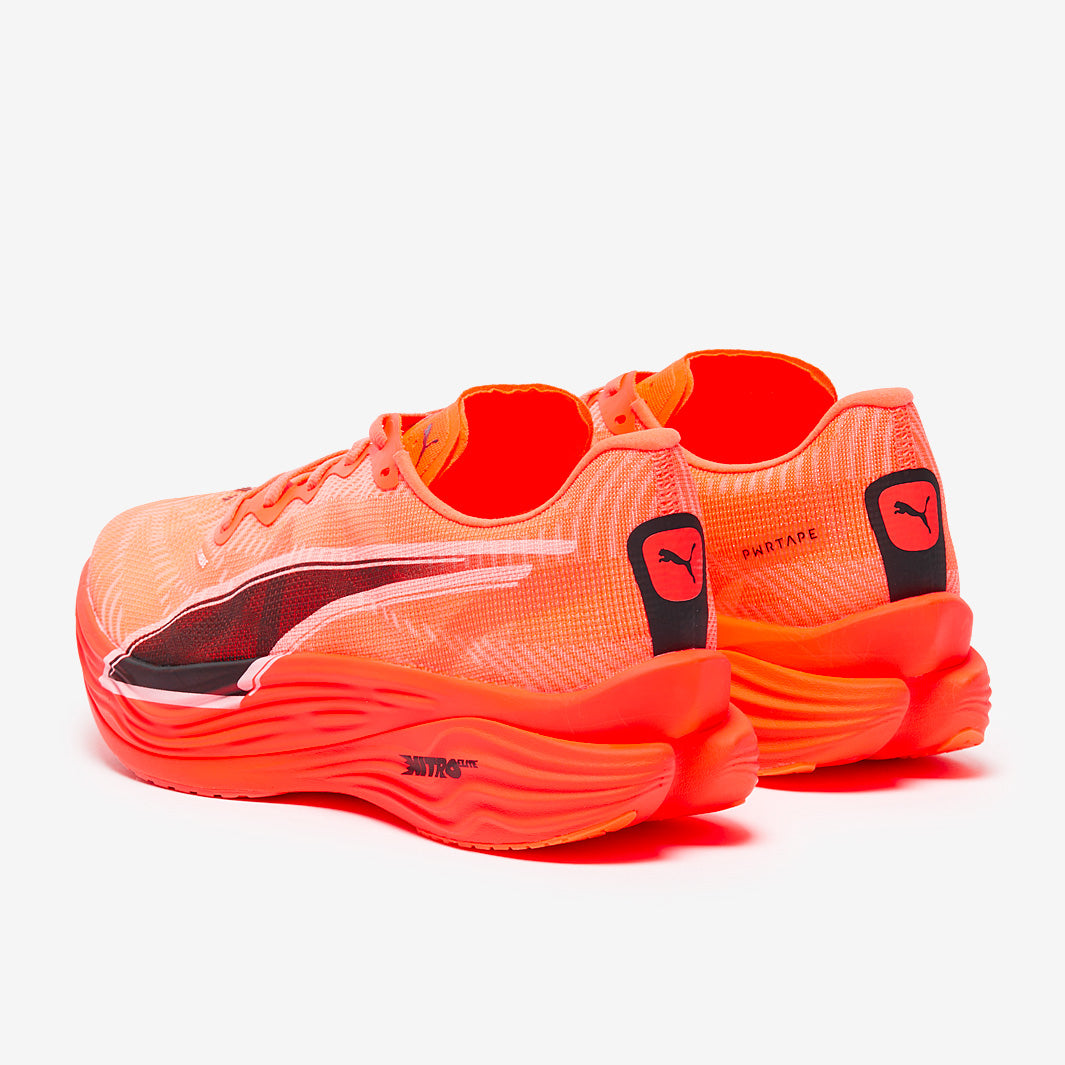 Puma Deviate Nitro Elite 3