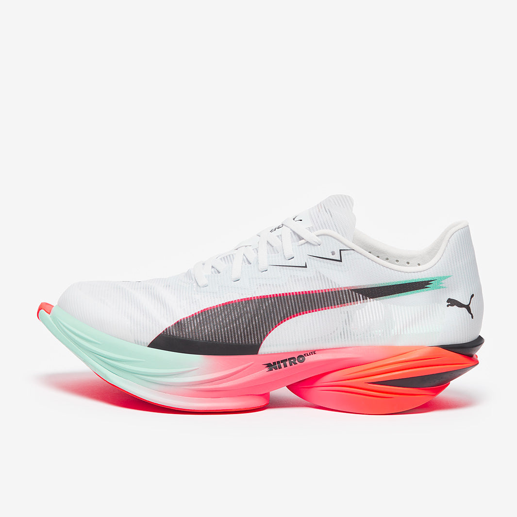 Puma FAST-R Nitro Elite 3