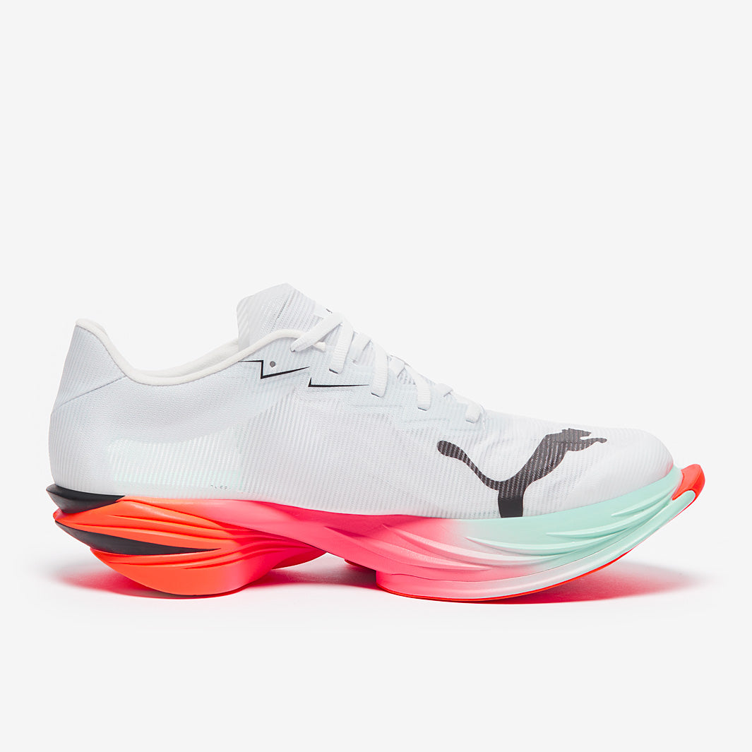 Puma FAST-R Nitro Elite 3