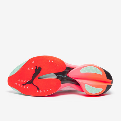 Puma FAST-R Nitro Elite 3