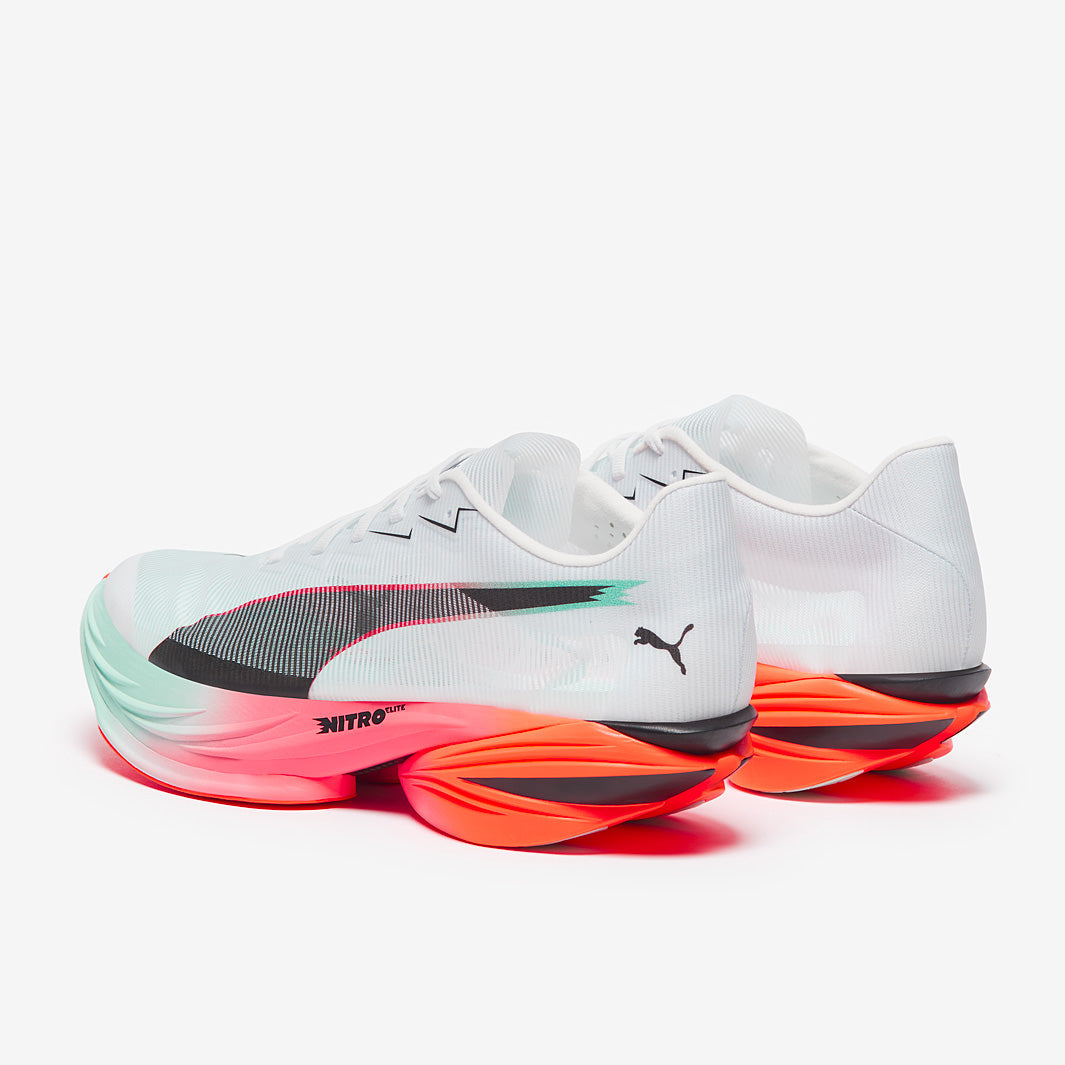 Puma FAST-R Nitro Elite 3