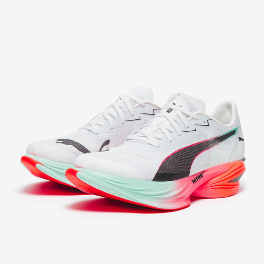 Puma FAST-R Nitro Elite 3