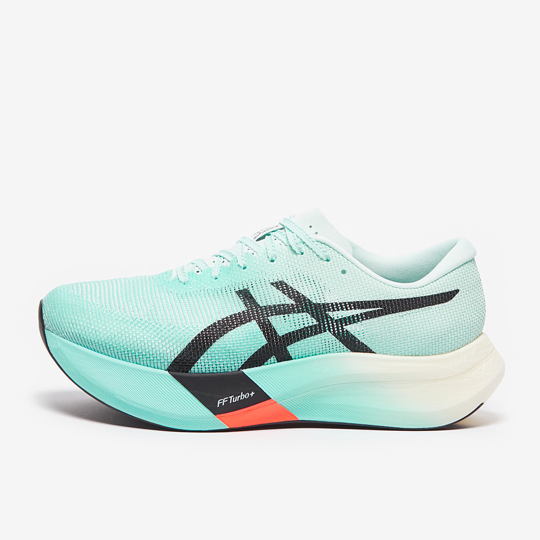 Asics Metaspeed Edge Paris
