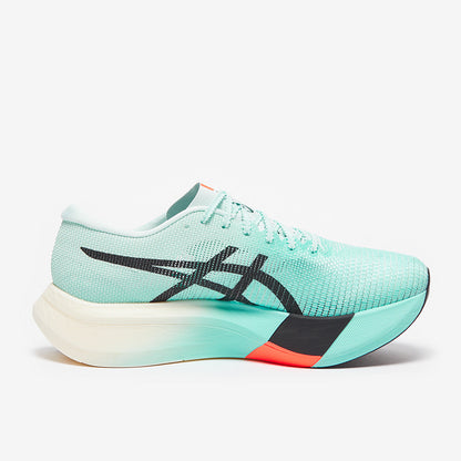 Asics Metaspeed Edge Paris