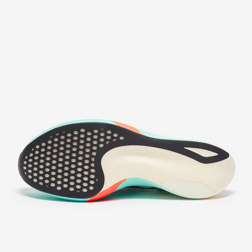 Asics Metaspeed Edge Paris