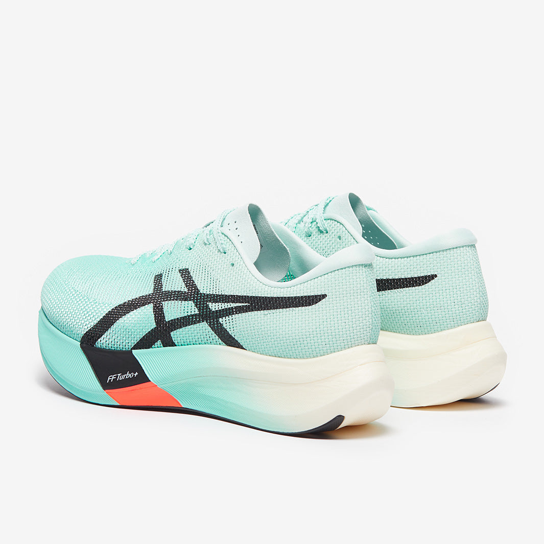 Asics Metaspeed Edge Paris