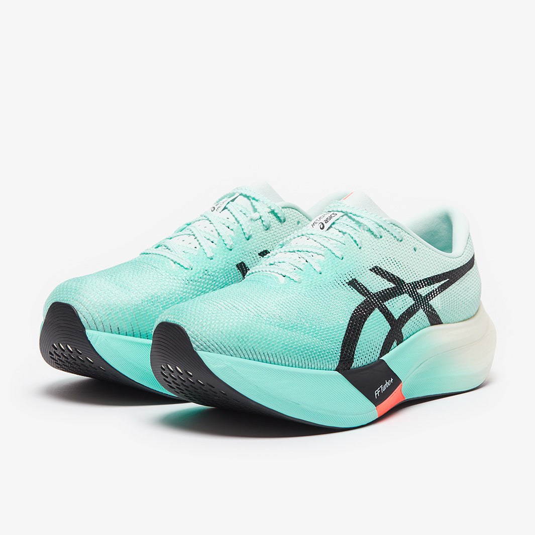 Asics Metaspeed Edge Paris