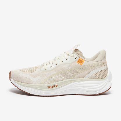 Puma Womens Velocity Nitro 3