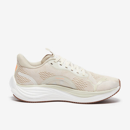 Puma Womens Velocity Nitro 3