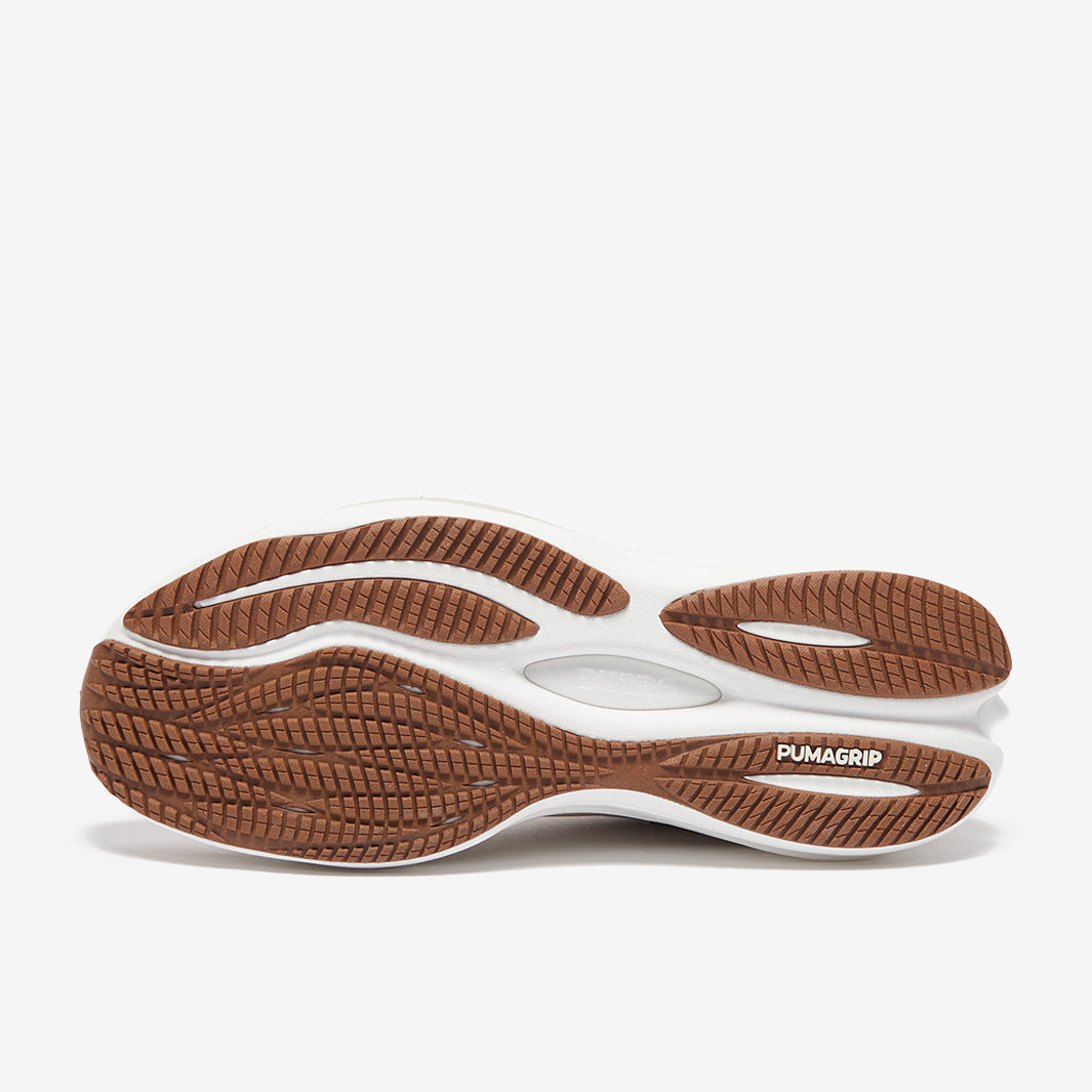 Puma Womens Velocity Nitro 3