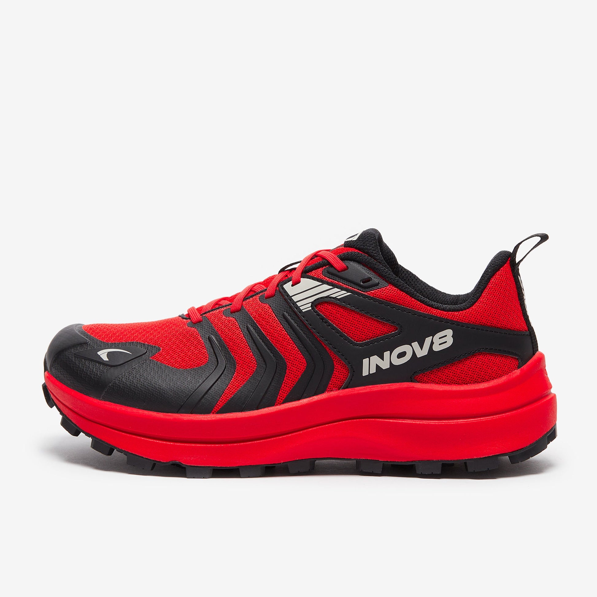 Inov-8 Trailtalon™ Max