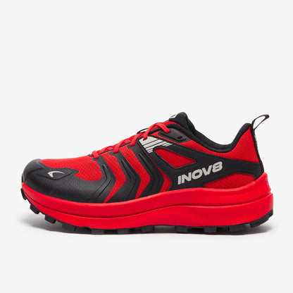 Inov-8 Trailtalon™ Max
