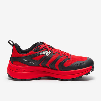 Inov-8 Trailtalon™ Max