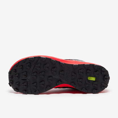 Inov-8 Trailtalon™ Max