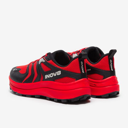 Inov-8 Trailtalon™ Max