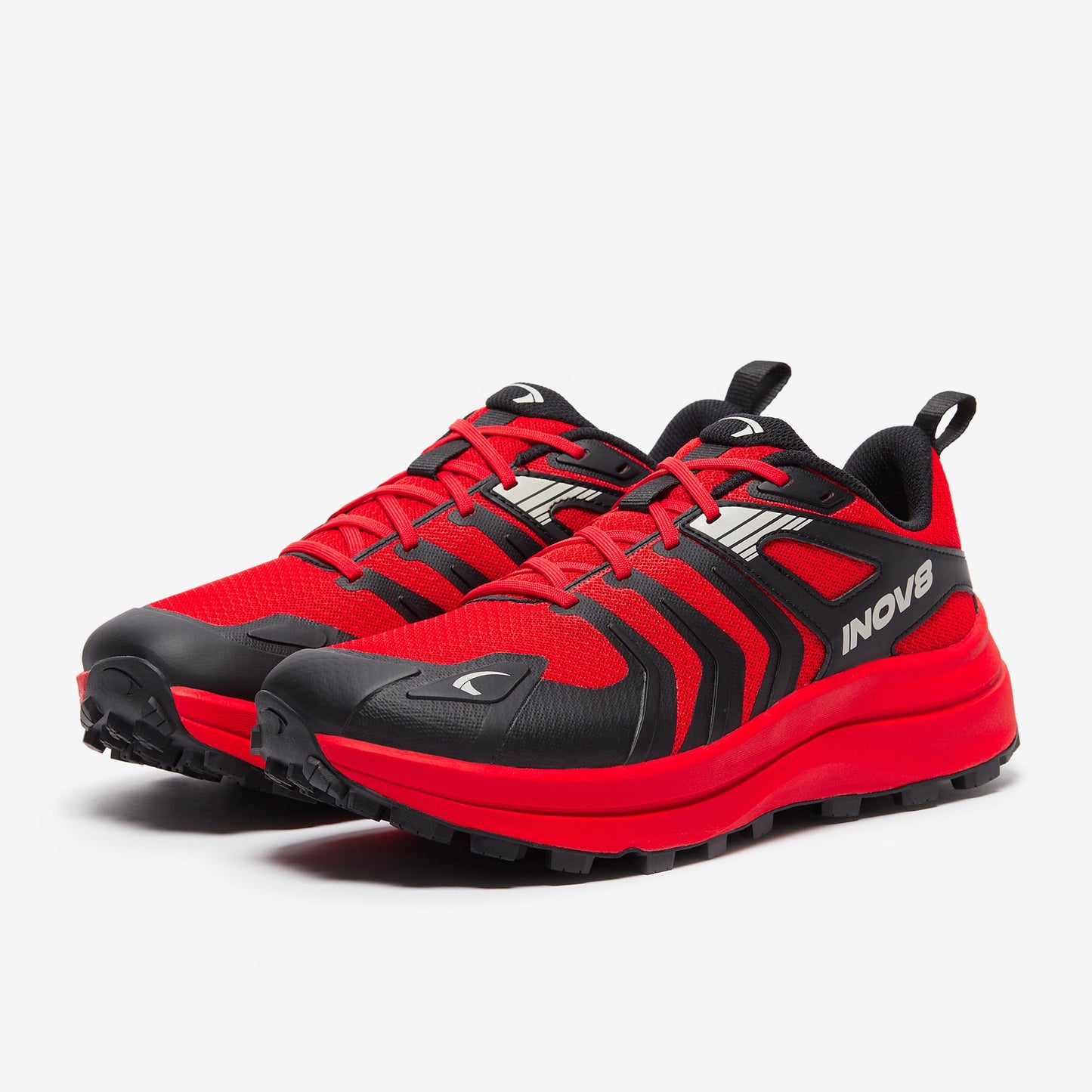 Inov-8 Trailtalon™ Max