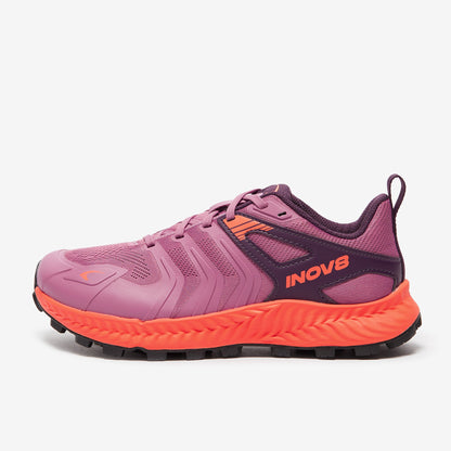 Inov-8 Womens Trailtalon™