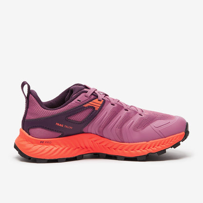 Inov-8 Womens Trailtalon™