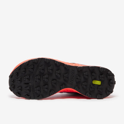 Inov-8 Womens Trailtalon™