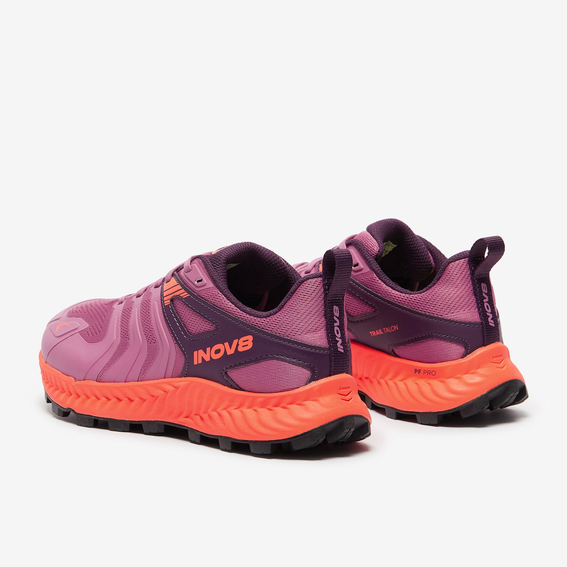 Inov-8 Womens Trailtalon™
