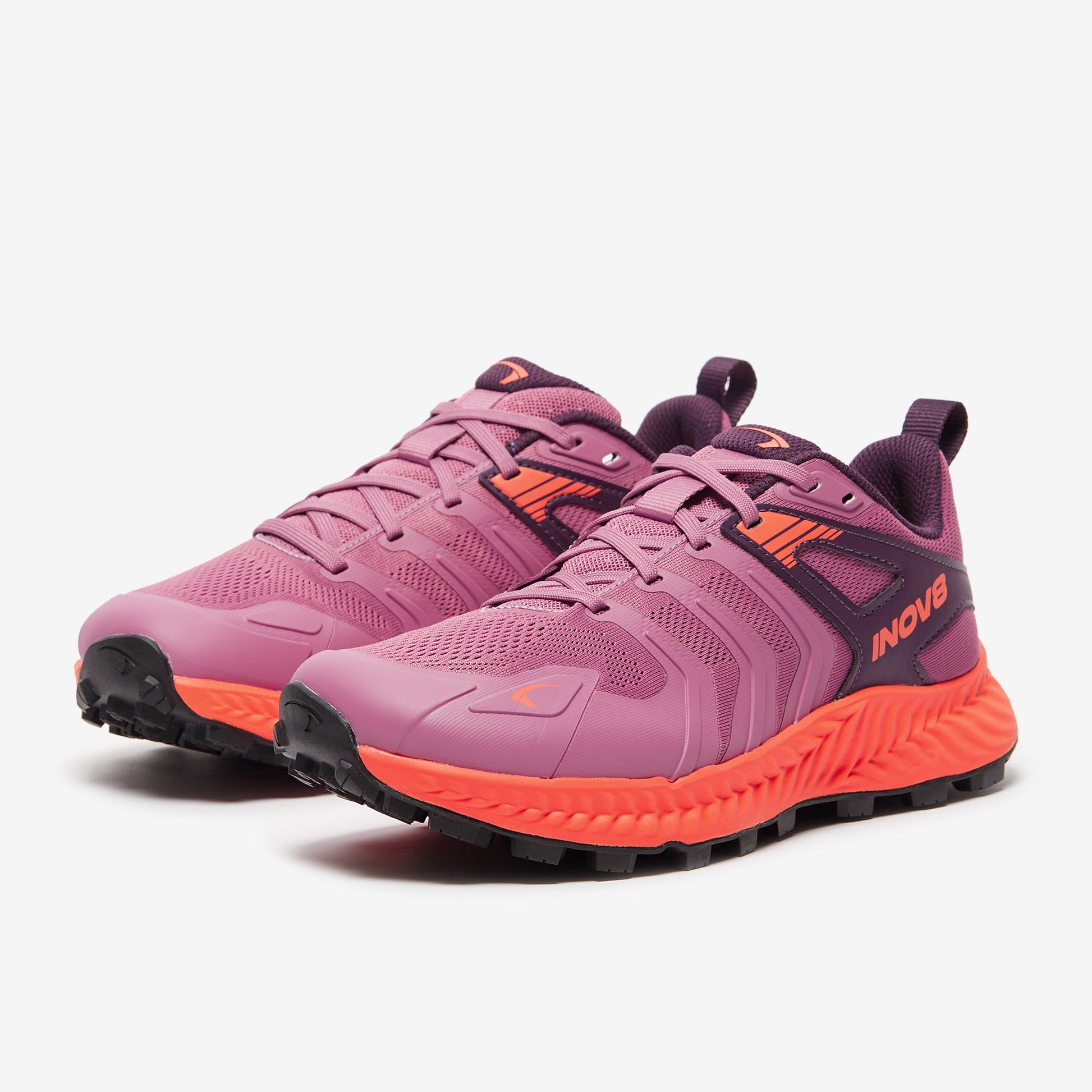 Inov-8 Womens Trailtalon™