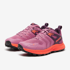 Inov-8 Womens Trailtalon™